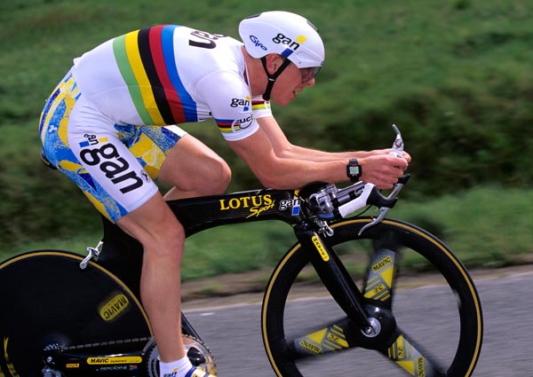 boardman-95-crit-int.jpg