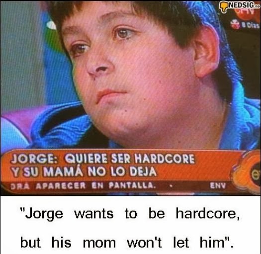 hNRE3Ln.jpg