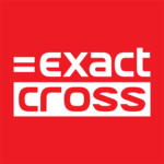 exactcross.be