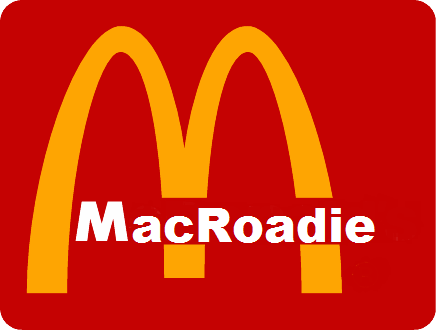 23-mcdonalds.png