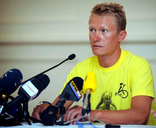 Vinokourov.jpg