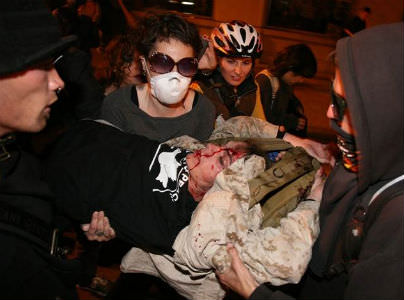 OccupyOakland.jpg