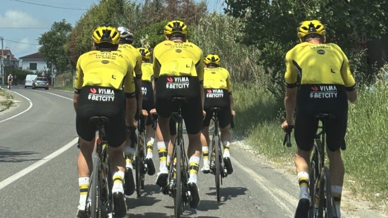 www.cyclismactu.net