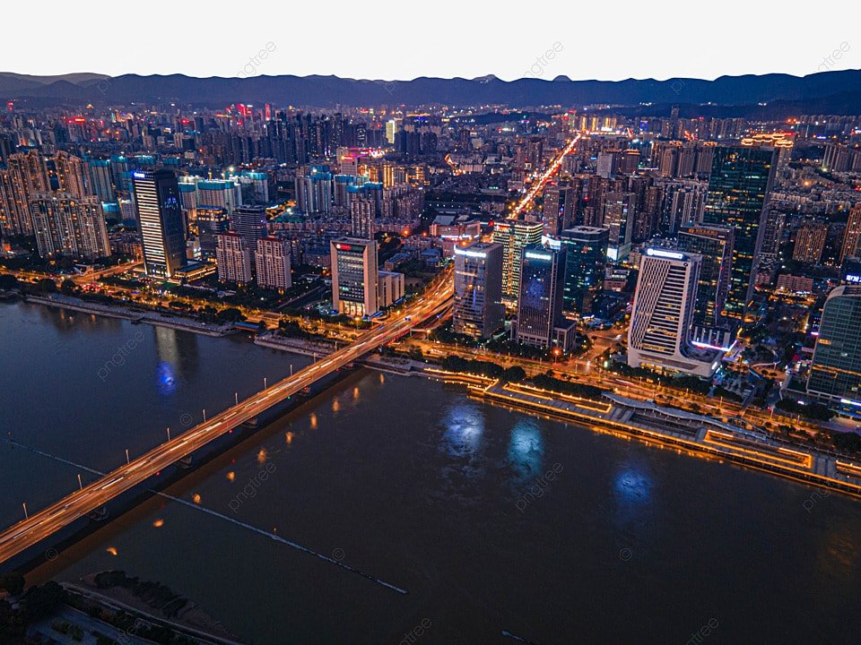 pngtree-the-buildings-and-bridges-of-fuzhou-financial-street-in-the-sunset-png-image_3922421.jpg