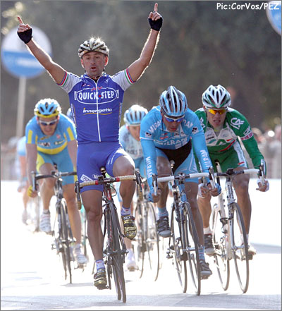 preview-bettini.jpg