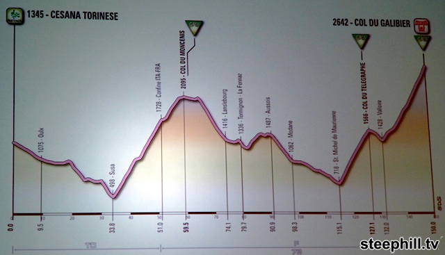 P1010675v2-profile-640.jpg