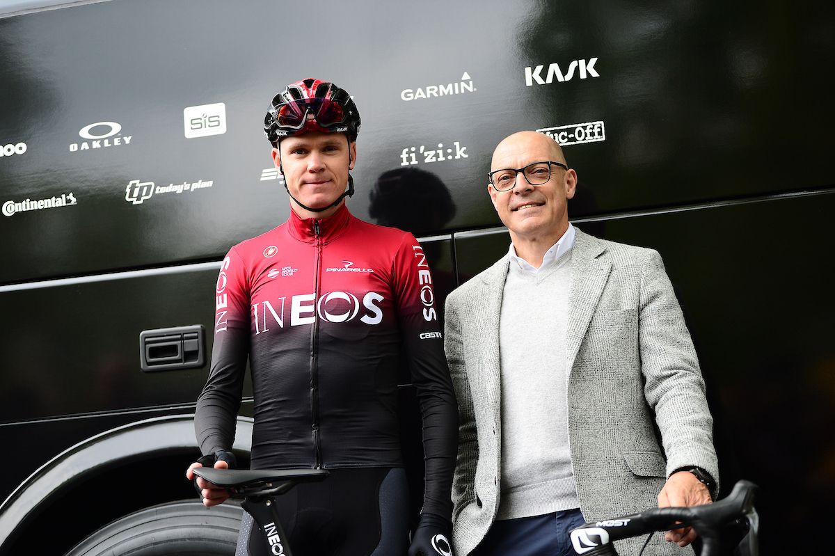 www.cyclingnews.com