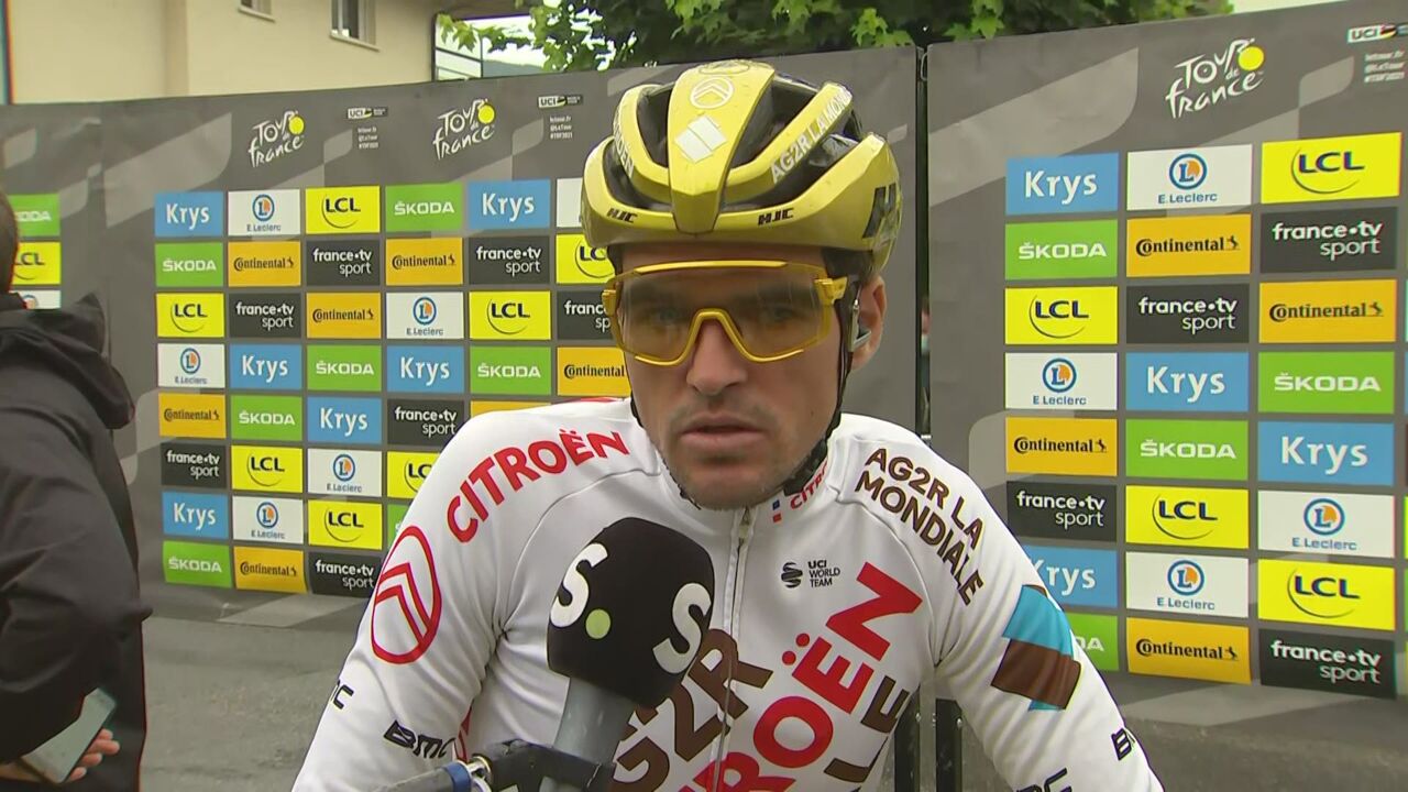 sporza.be