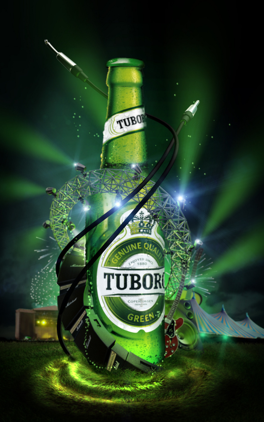 TUBORG_FESTIVALv10_900.jpg