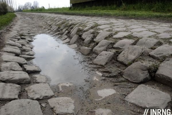 parisroubaixcobbles.jpg