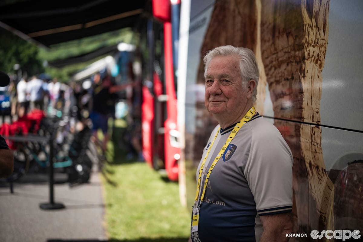 escapecollective.com