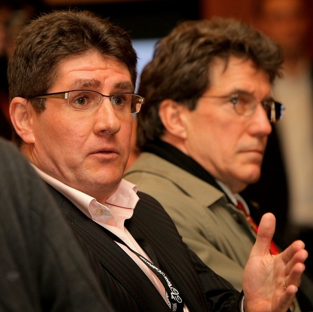 kimmage_medium.jpg