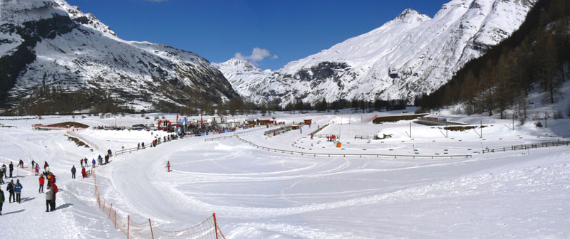 panorama-stade-biathlon-big.jpg
