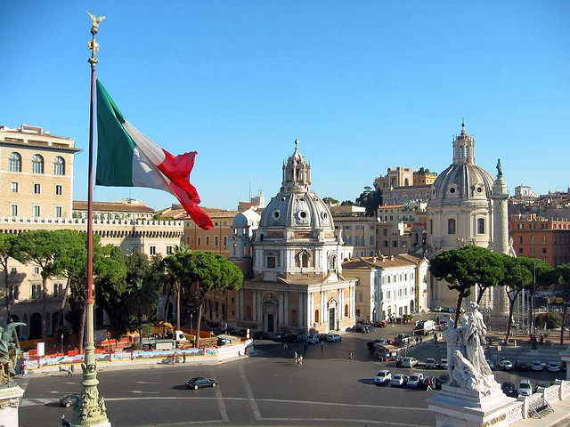 piazza_venezia_007.jpg