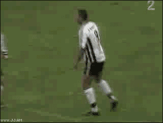 ldzRV.gif