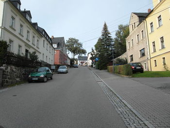 SAM_0135kl.jpg