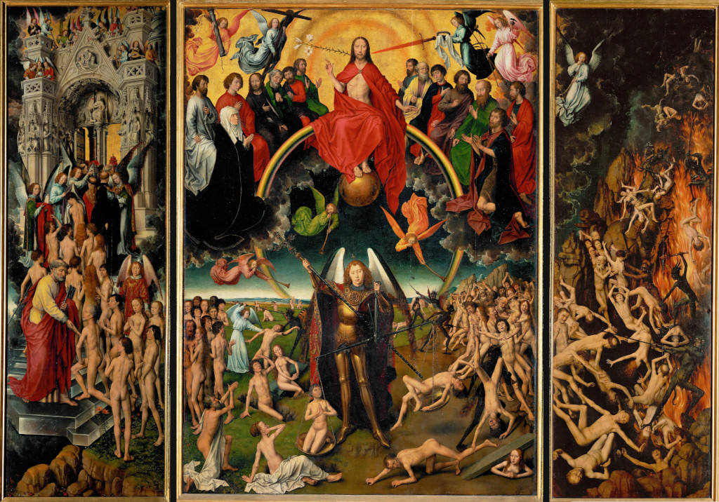 memling_oordeel_grt.jpg