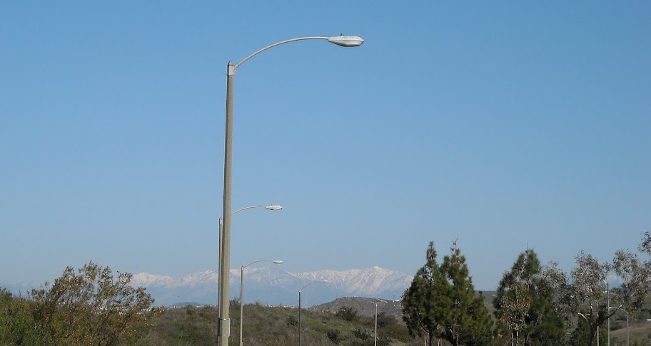 DSCN0333.JPG