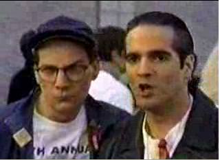 seinfeldribbon.jpg