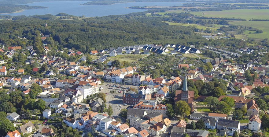 luftbild-bergen-ruegen.jpg