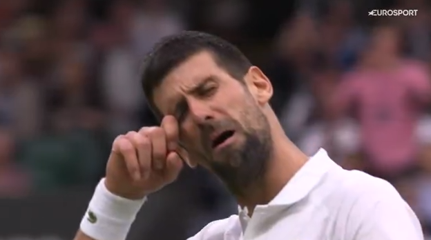 djokovic.png