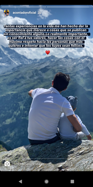 Screenshot-20191222-171514.png