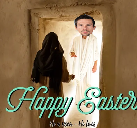rog.png
