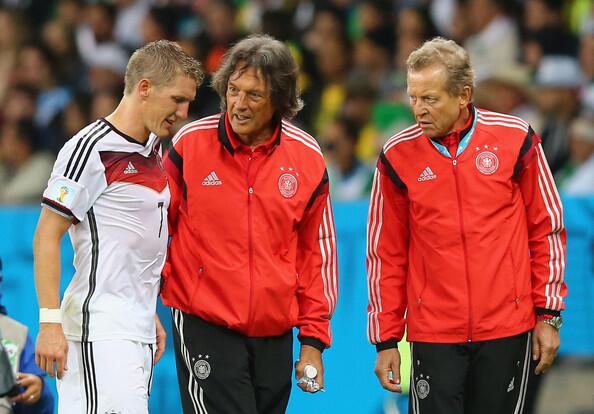 BsgIIF9CIAATtoW.jpg:large