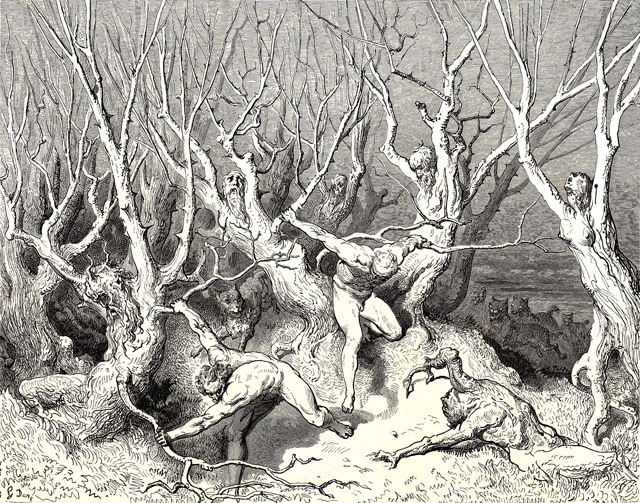 Dore-Inferno-the-wood-of-suicides-640px.jpg