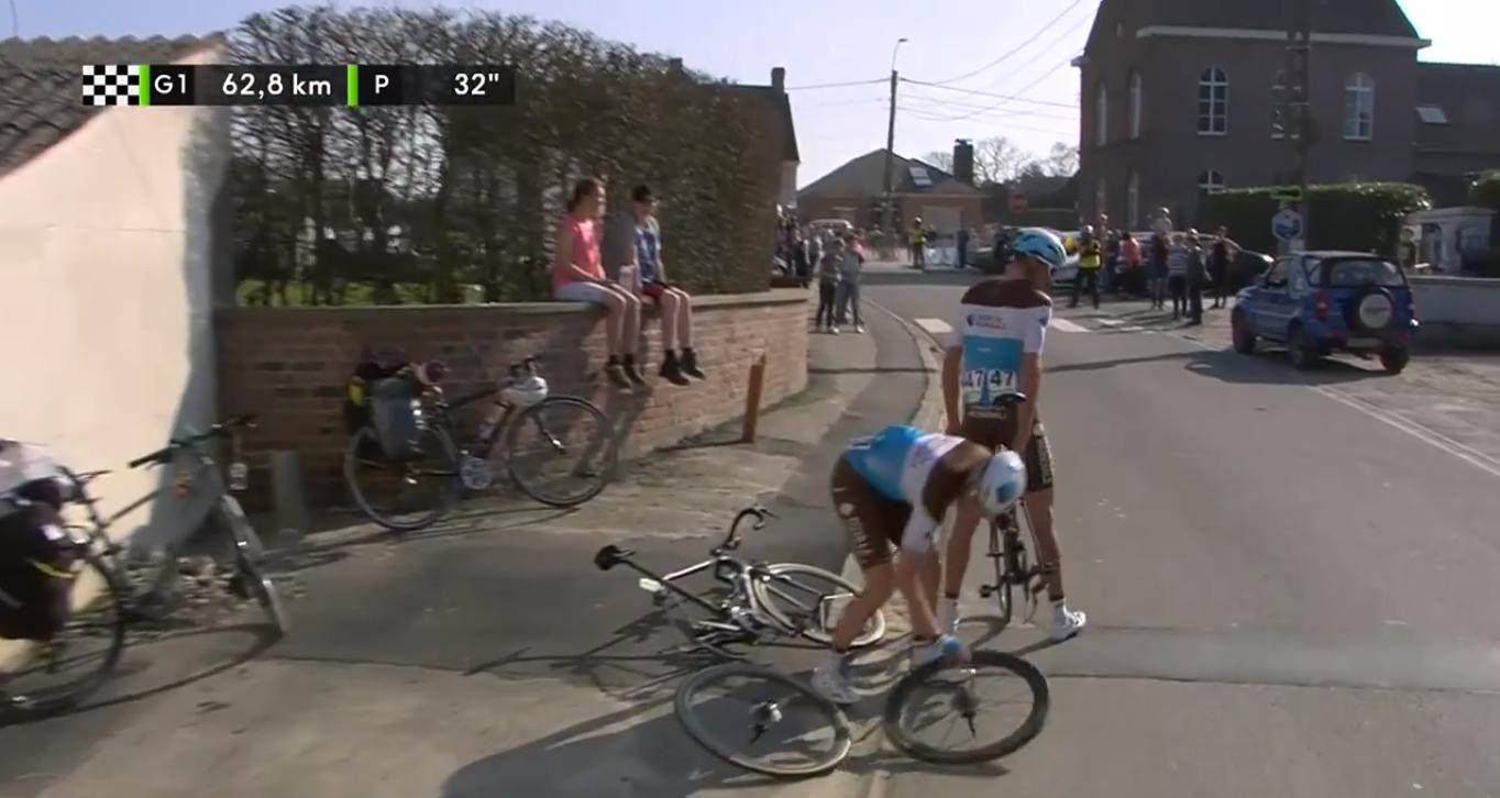 D21W0aSWwAA5ztU.jpg:large