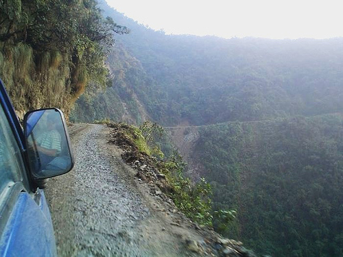 Russian-Georgian-Military-Mountain-Roads.jpg