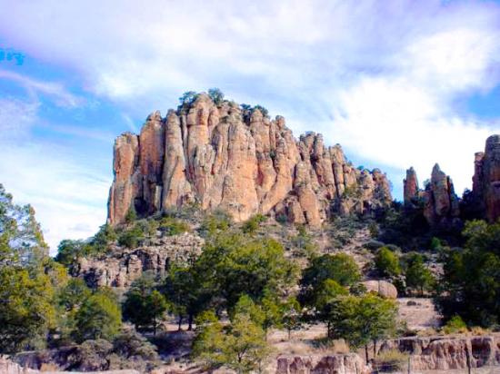 sierra-de-organos-sombrerete.jpg