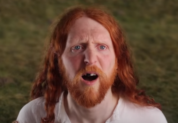 Eyhf7JOWYAMp6la.png