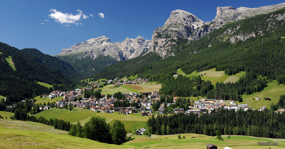 alt-badia.jpg