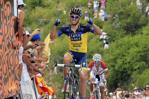 1contador-vence.jpg