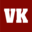 www.veldritkrant.be