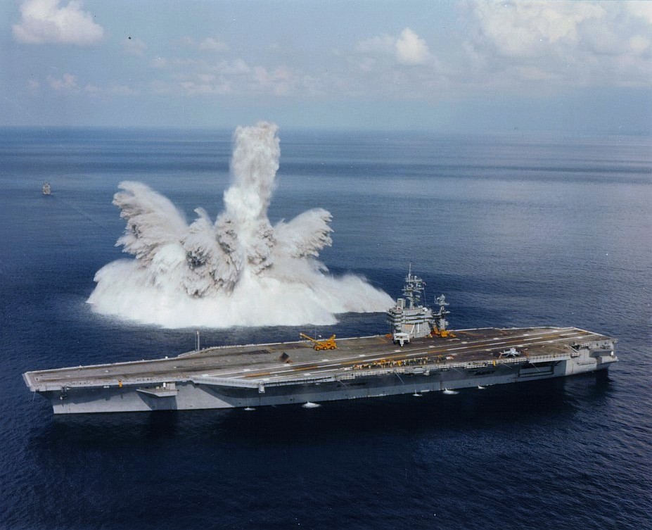 USS_Theodor_Roosevelt_shock_test.jpg