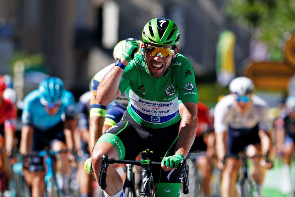 www.cyclingnews.com