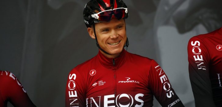 Chris-Froome-e1564822357441-728x350.jpg