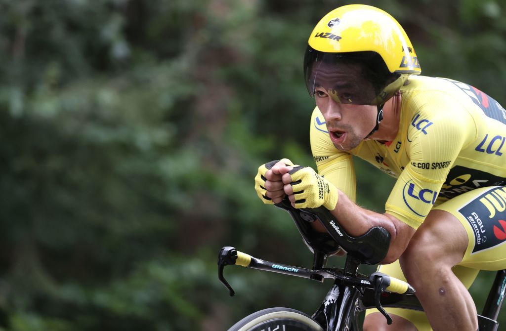 www.cyclingnews.com