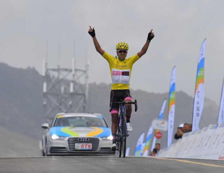 tour-of-qinghai-lake-2018-stage-6.jpg