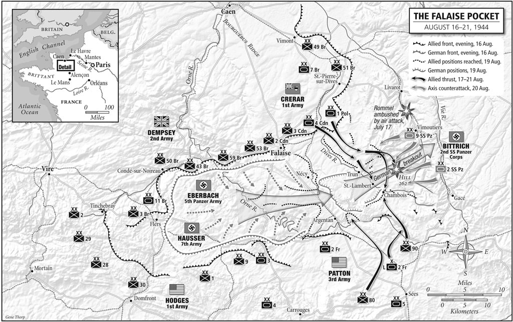 falaise-pocket-gall-maps-09_orig.jpg