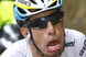 aru5.png