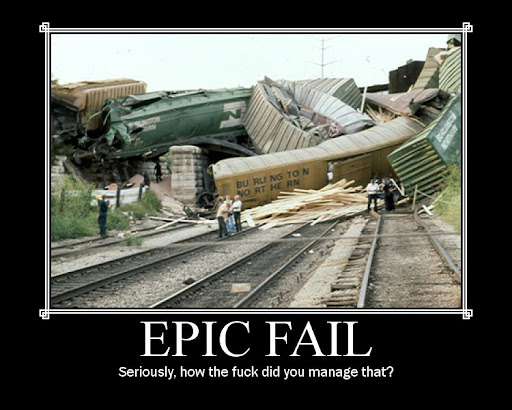 epic_fail3.jpg