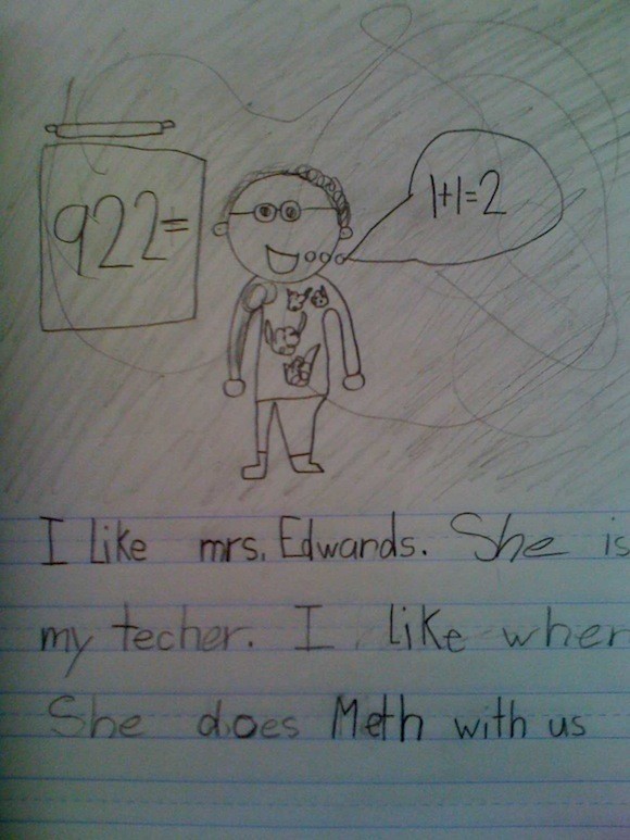 METH-TEACHER.jpg
