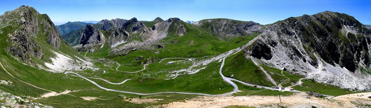 colle-esischie.jpg