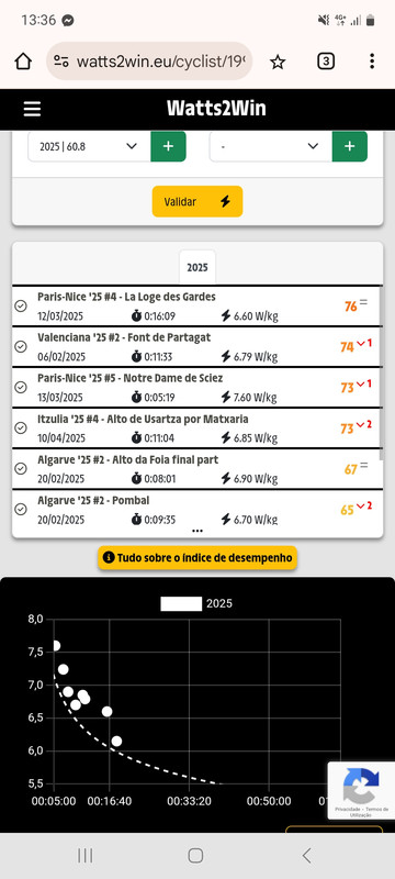 Screenshot-20250411-133623-Chrome.jpg