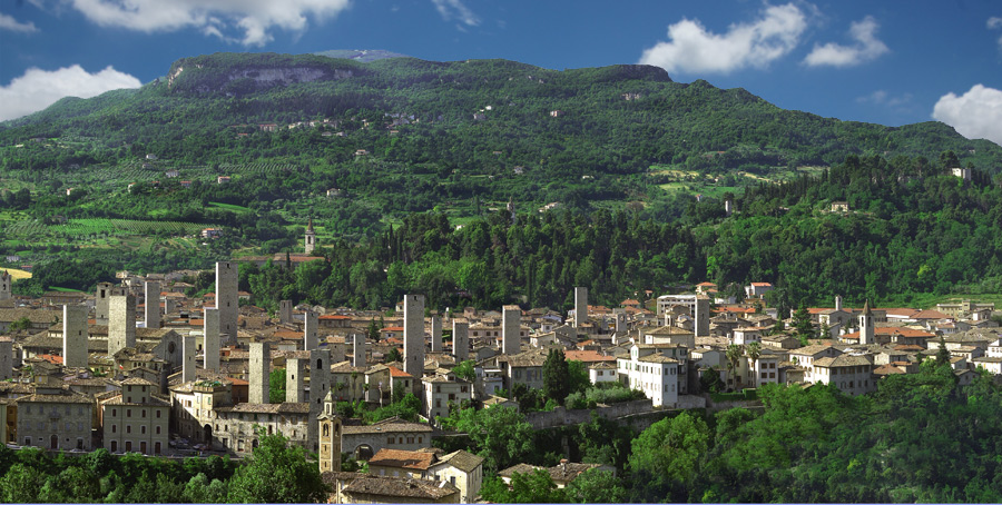 Panorama-Ascoli-Piceno.jpg