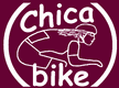 chicabikelogo.gif