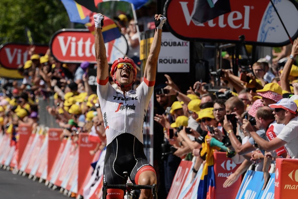 www.cyclingnews.com